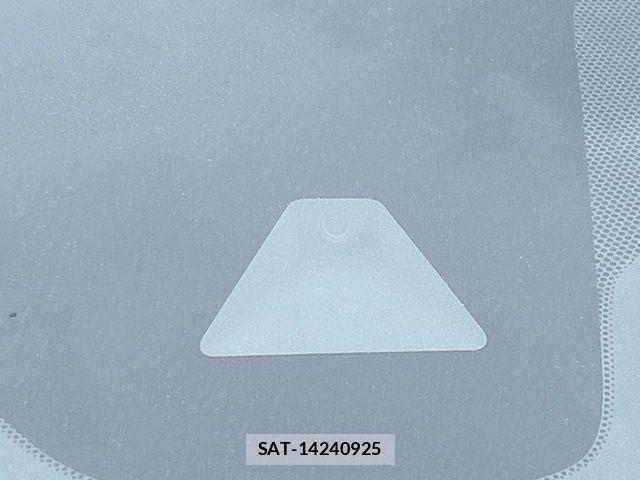 Nissan DAYZ 2023-09 7453871-2