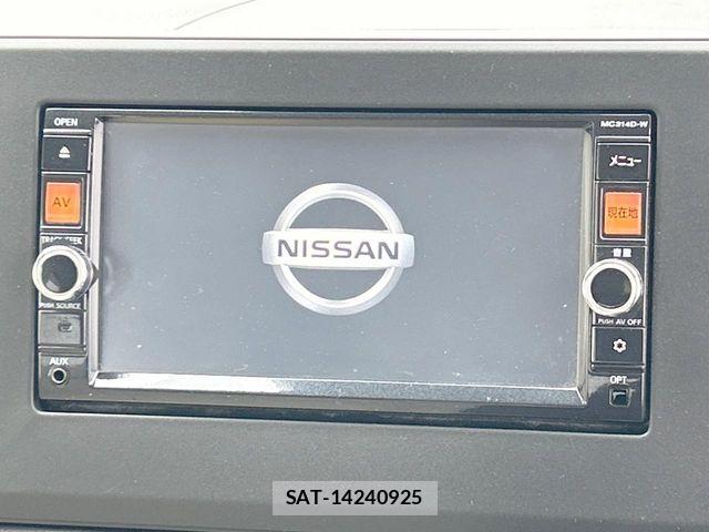 Nissan DAYZ 2023-09 7453871-3