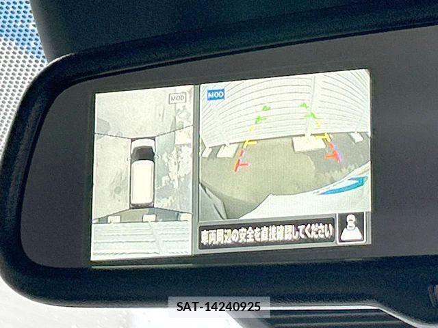 Nissan DAYZ 2023-09 7453871-4