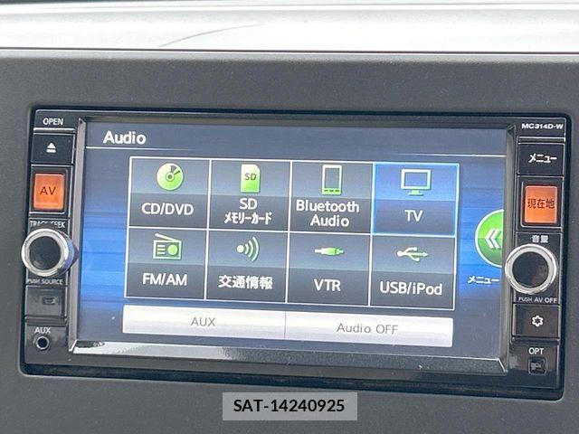 Nissan DAYZ 2023-09 7453871-5