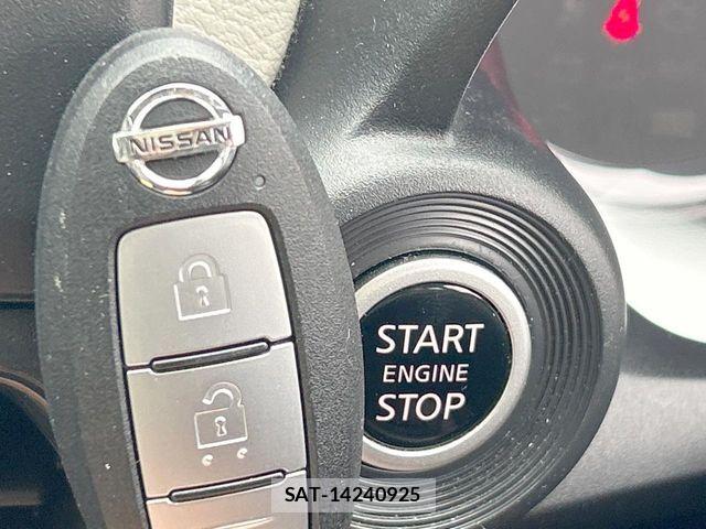 Nissan DAYZ 2023-09 7453871-6