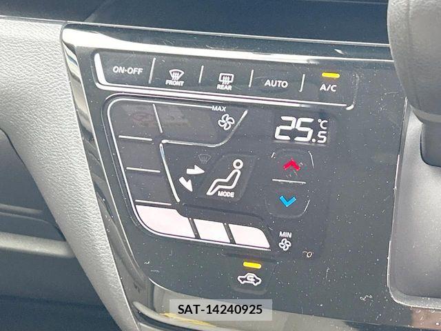 Nissan DAYZ 2023-09 7453871-7