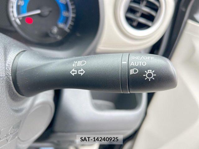 Nissan DAYZ 2023-09 7453871-8
