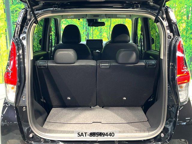Nissan DAYZ 2025-01 7453851-9