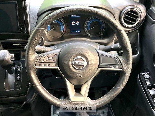 Nissan DAYZ 2025-01 7453851-10