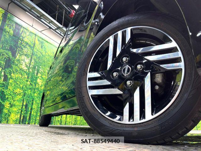 Nissan DAYZ 2025-01 7453851-12