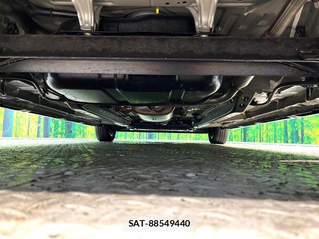 Nissan DAYZ 2025-01 7453851-18