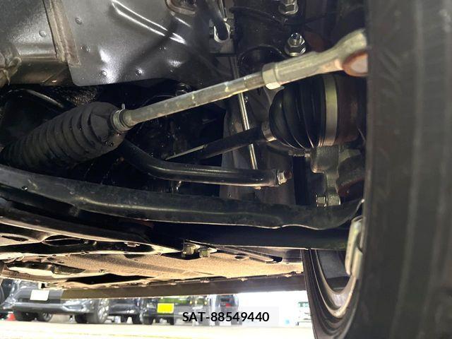 Nissan DAYZ 2025-01 7453851-19