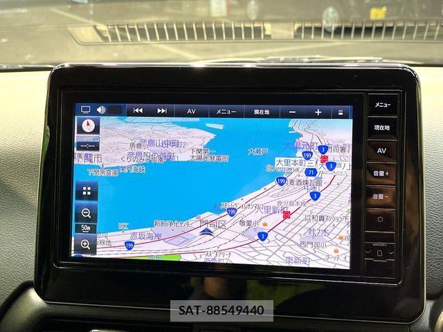 Nissan DAYZ 2025-01 7453851-2
