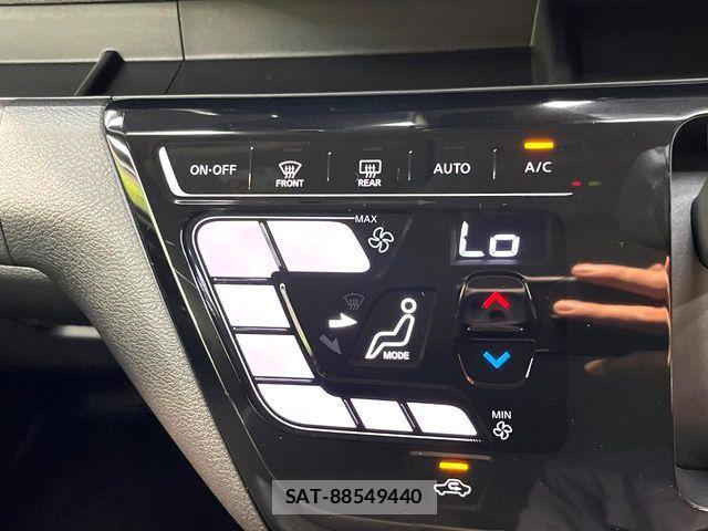 Nissan DAYZ 2025-01 7453851-5