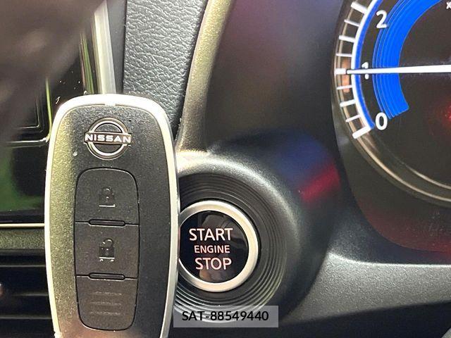 Nissan DAYZ 2025-01 7453851-6
