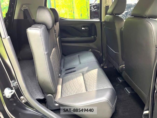 Nissan DAYZ 2025-01 7453851-8