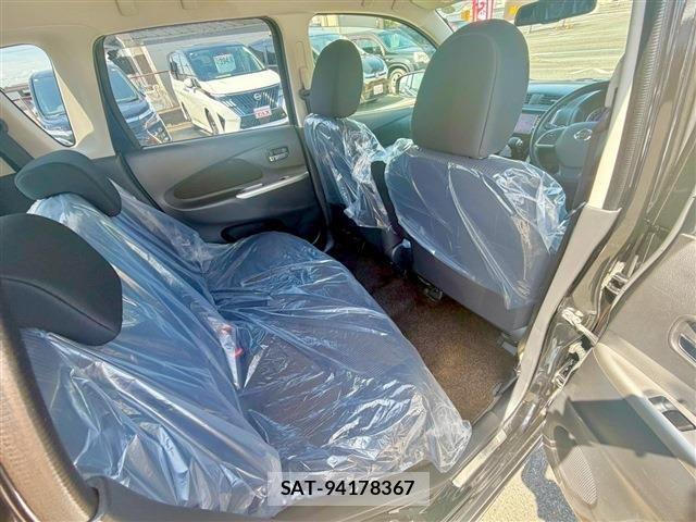 Nissan DAYZ 2013-08 7453894-17