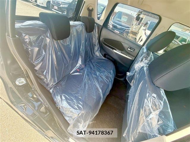 Nissan DAYZ 2013-08 7453894-18