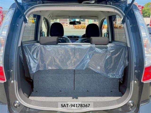 Nissan DAYZ 2013-08 7453894-19