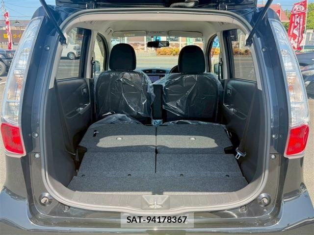 Nissan DAYZ 2013-08 7453894-20