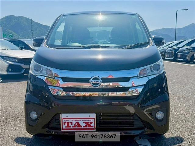 Nissan DAYZ 2013-08 7453894-21