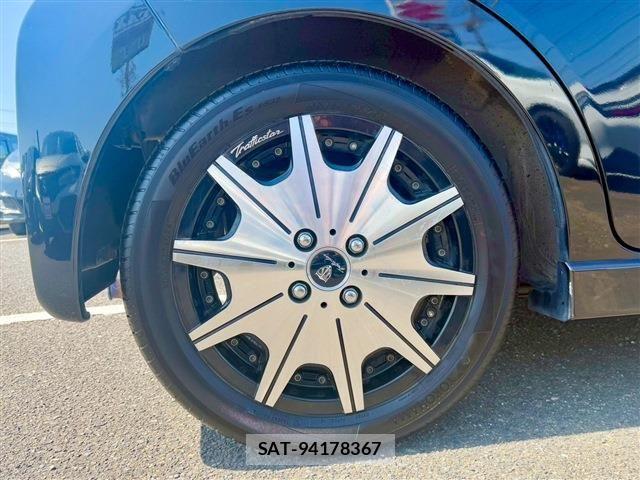 Nissan DAYZ 2013-08 7453894-26