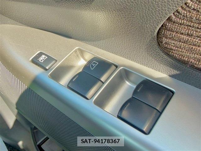 Nissan DAYZ 2013-08 7453894-29
