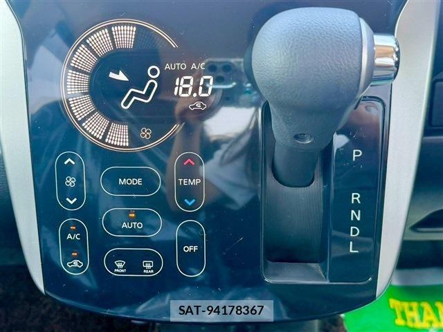 Nissan DAYZ 2013-08 7453894-6