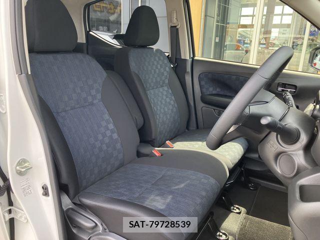 Nissan DAYZ 2023-07 7453857-10