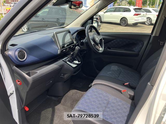 Nissan DAYZ 2023-07 7453857-11