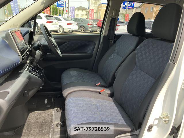 Nissan DAYZ 2023-07 7453857-12