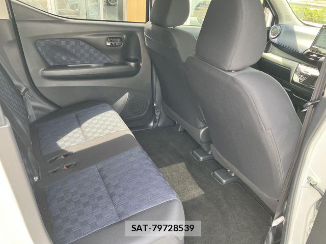 Nissan DAYZ 2023-07 7453857-13
