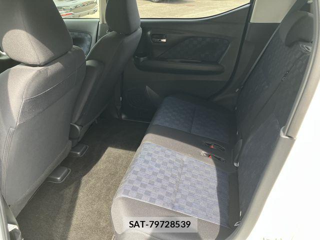 Nissan DAYZ 2023-07 7453857-14