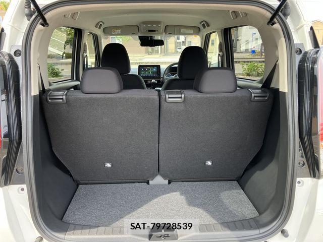 Nissan DAYZ 2023-07 7453857-15