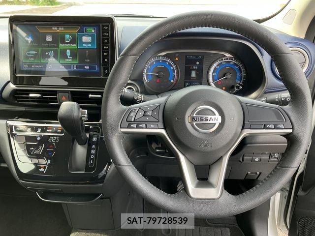 Nissan DAYZ 2023-07 7453857-16