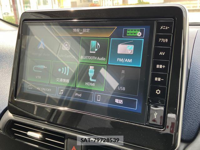 Nissan DAYZ 2023-07 7453857-17