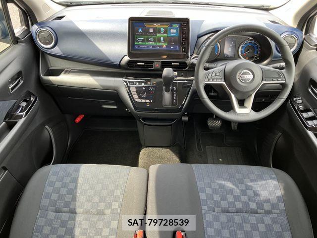 Nissan DAYZ 2023-07 7453857-1