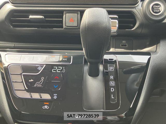 Nissan DAYZ 2023-07 7453857-19