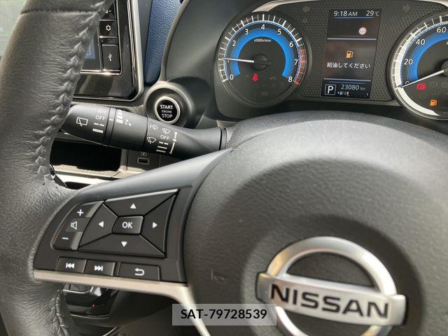 Nissan DAYZ 2023-07 7453857-20