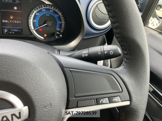Nissan DAYZ 2023-07 7453857-21