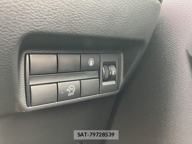 Nissan DAYZ 2023-07 7453857-22