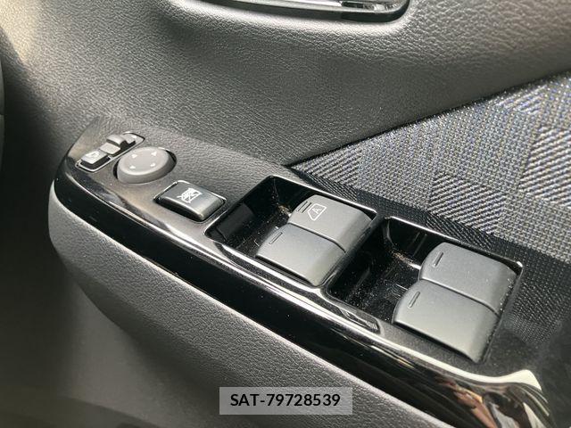 Nissan DAYZ 2023-07 7453857-23