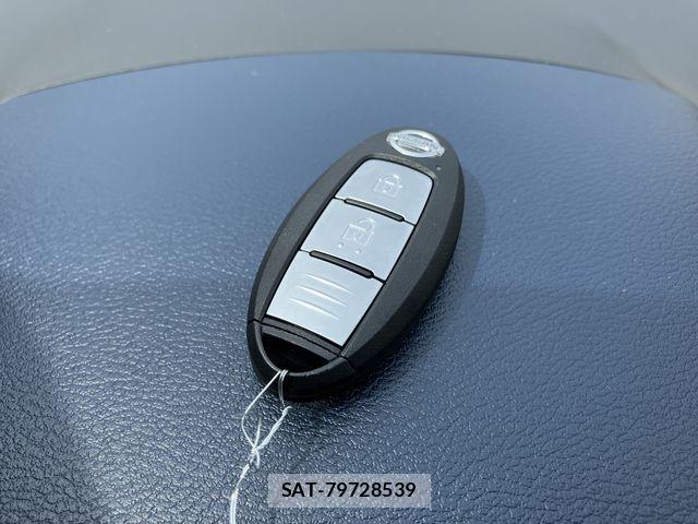 Nissan DAYZ 2023-07 7453857-24