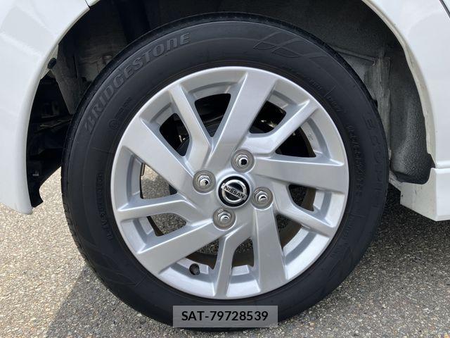 Nissan DAYZ 2023-07 7453857-26