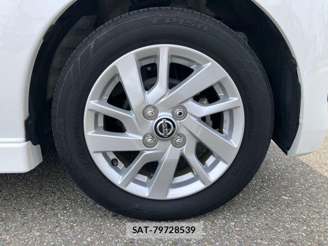 Nissan DAYZ 2023-07 7453857-27