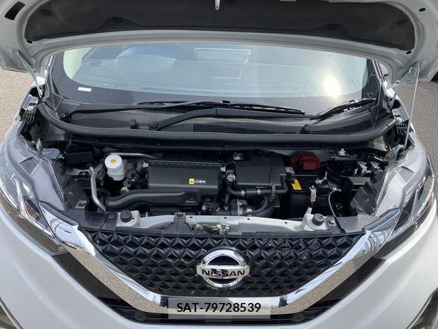 Nissan DAYZ 2023-07 7453857-28