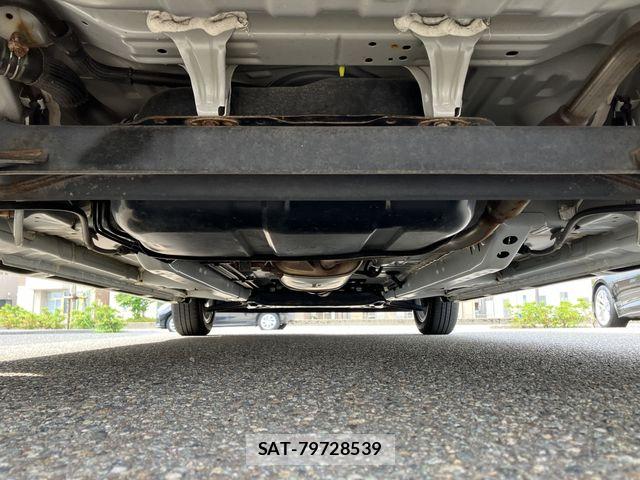 Nissan DAYZ 2023-07 7453857-29