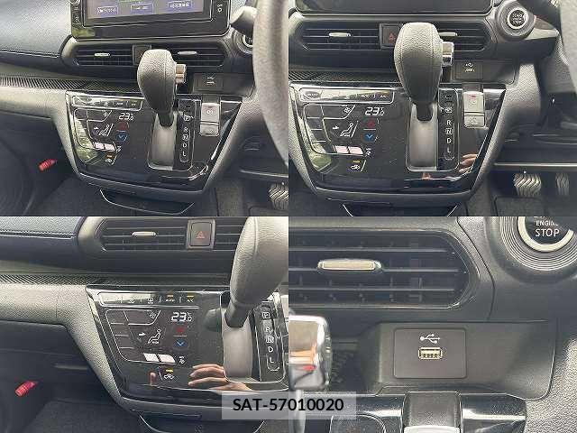 Nissan DAYZ 2019-11 7453880-10