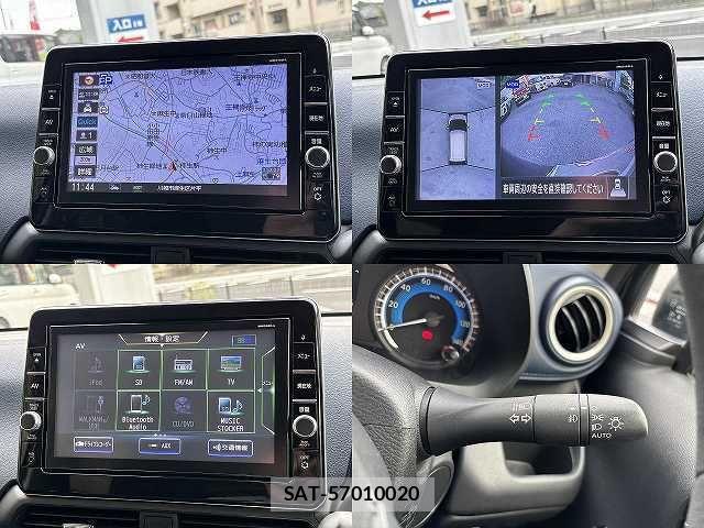 Nissan DAYZ 2019-11 7453880-12