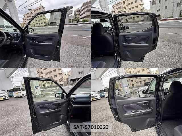 Nissan DAYZ 2019-11 7453880-13