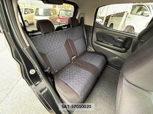 Nissan DAYZ 2019-11 7453880-25