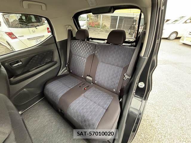 Nissan DAYZ 2019-11 7453880-27