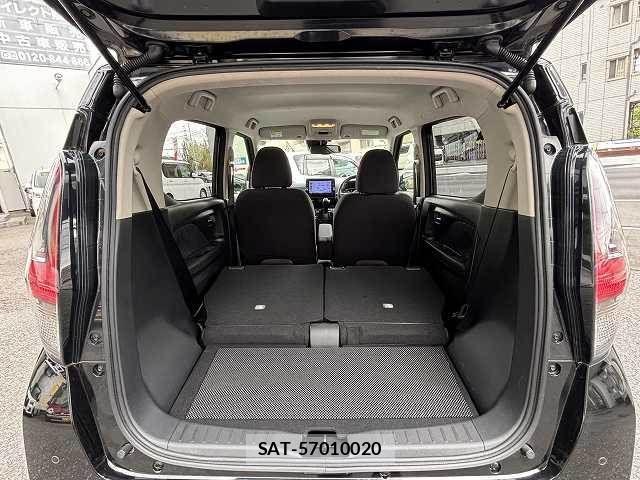 Nissan DAYZ 2019-11 7453880-29