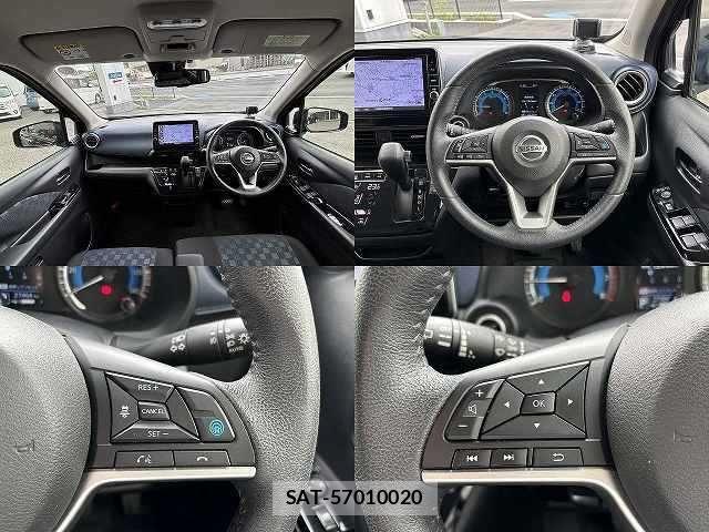 Nissan DAYZ 2019-11 7453880-8